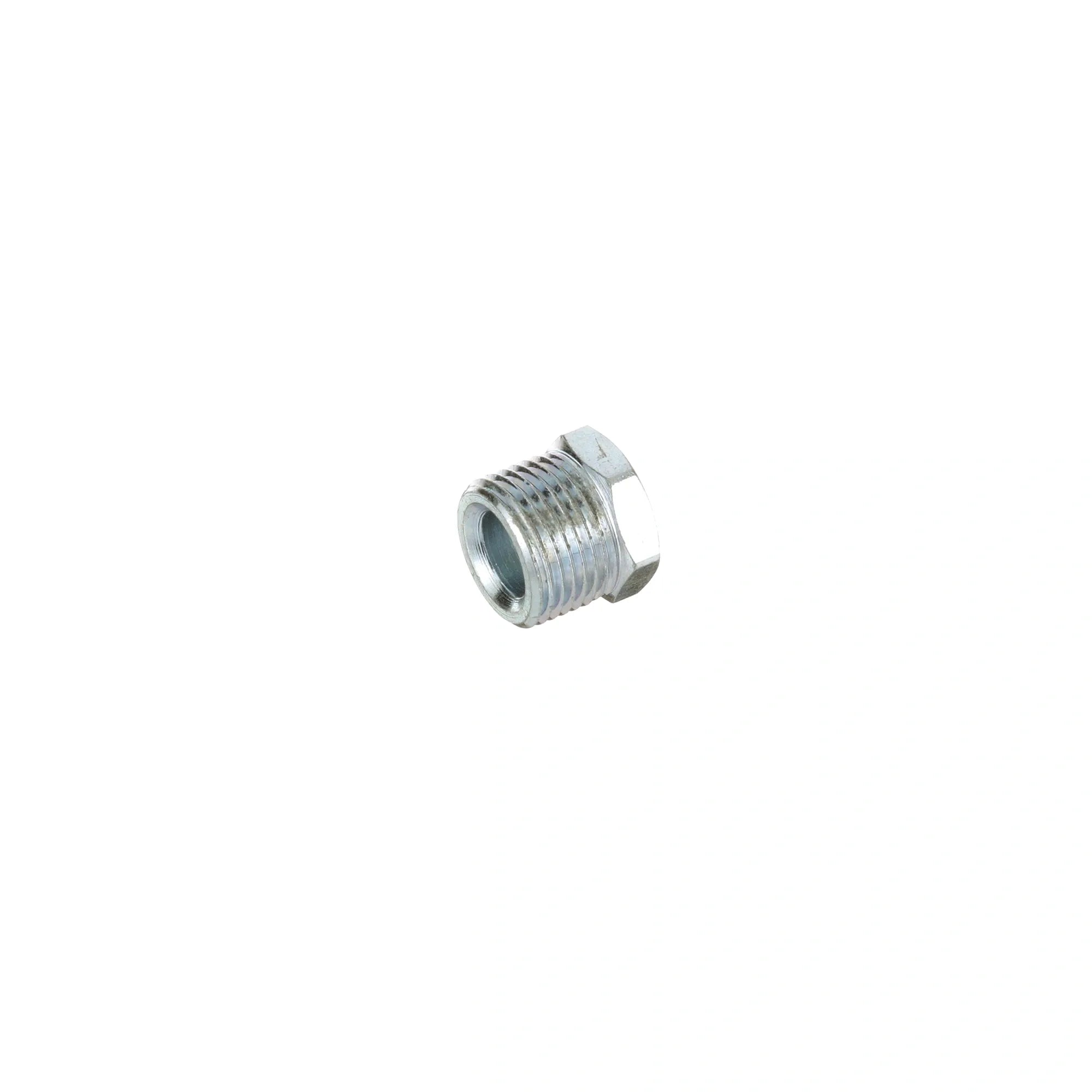 8012390 B2BFSI alternate view 5