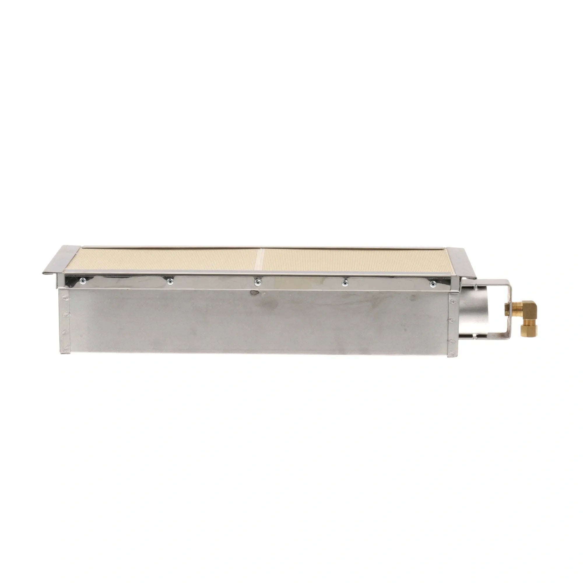 120-125-000 Jade Range - Small Burner Replacement Part alternate view 1