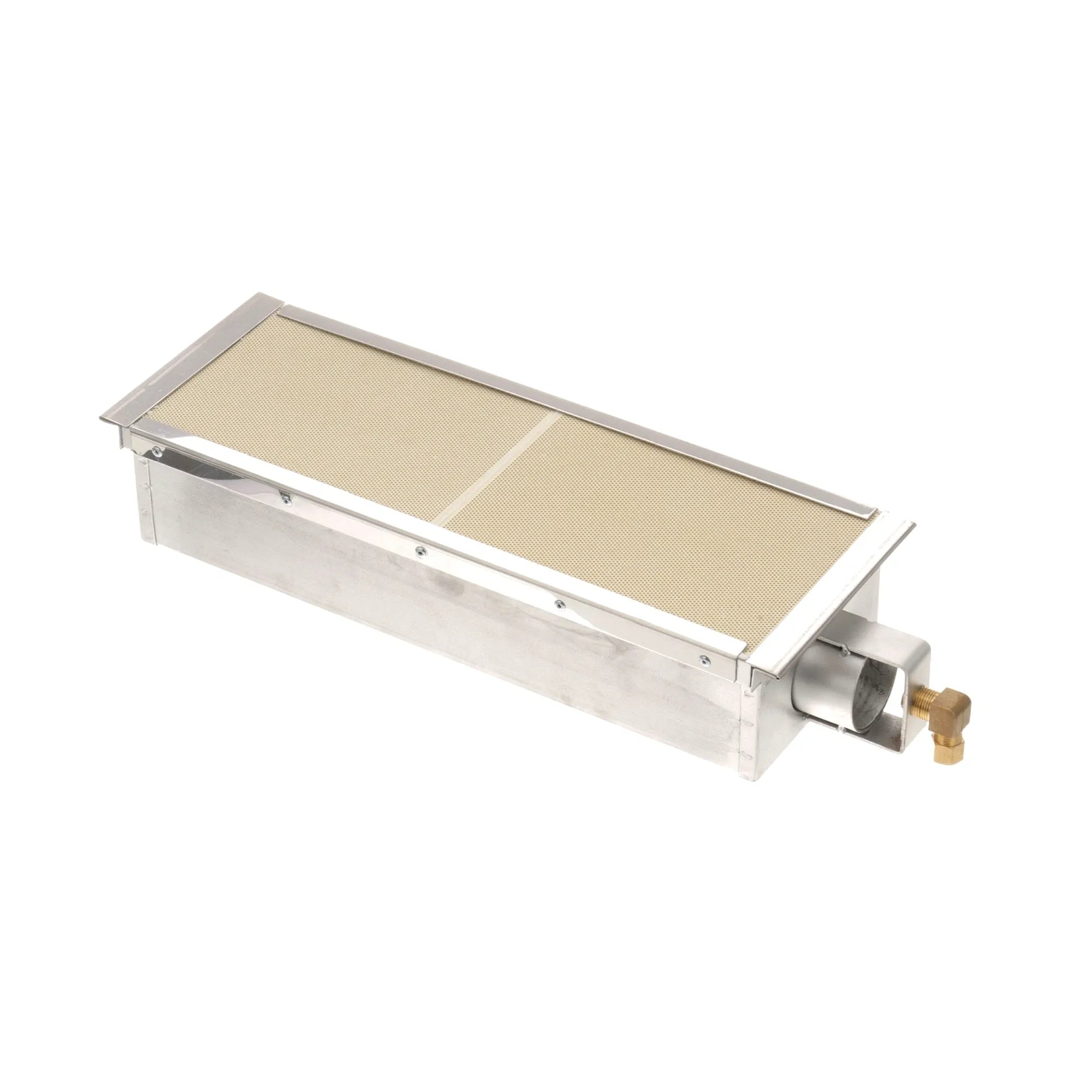 120-125-000 Jade Range - Small Burner Replacement Part alternate view 3