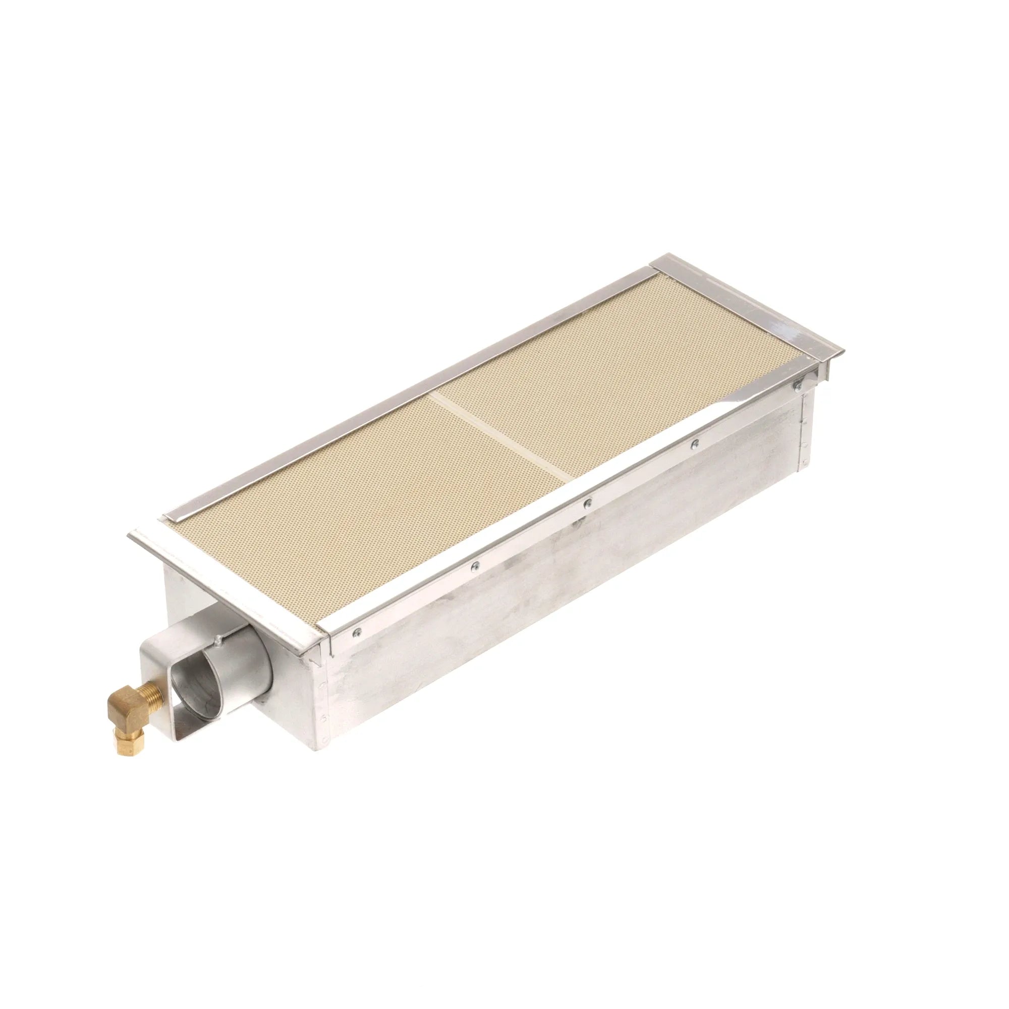 120-125-000 Jade Range - Small Burner Replacement Part alternate view 4