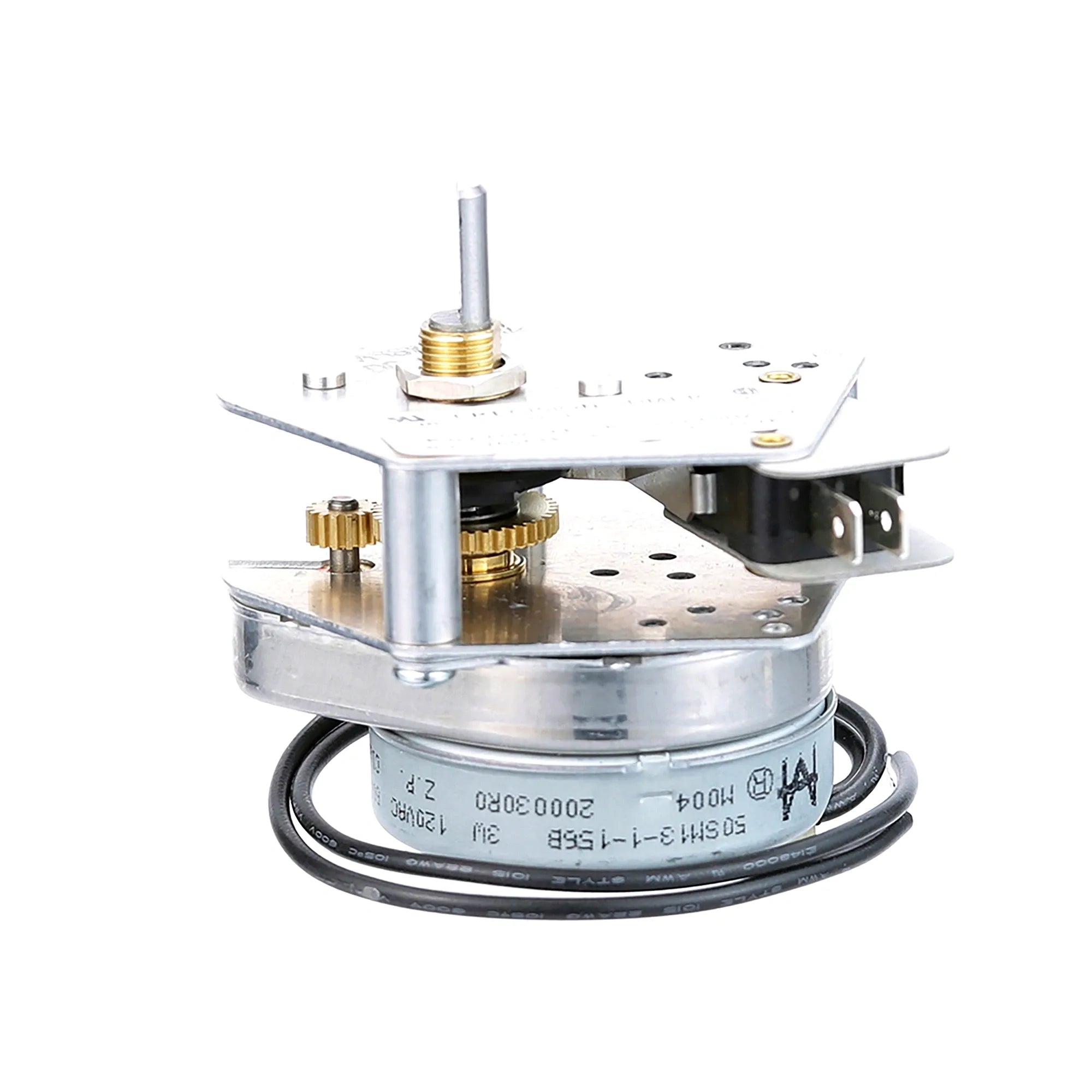 110198 Cleveland - 60 Min Culinary Timer Replacement alternate view 1