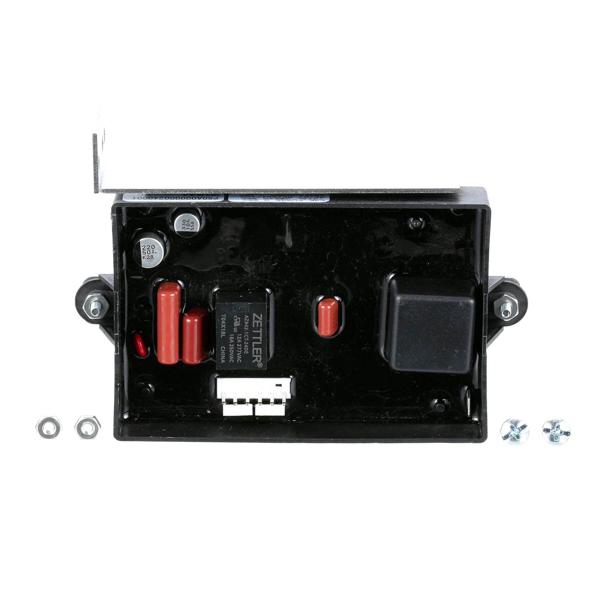 PS-60101-W15 Lang alternate view 1