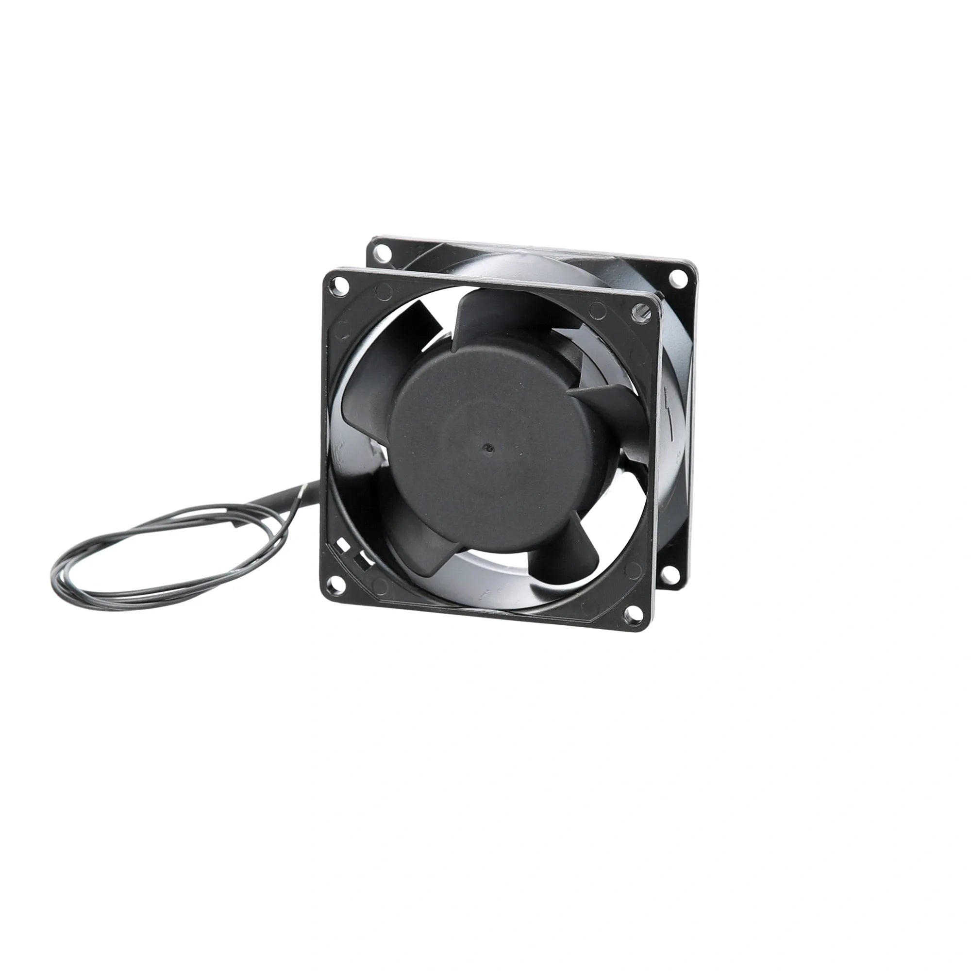 00-960833 Vulcan Hart alternate view 3