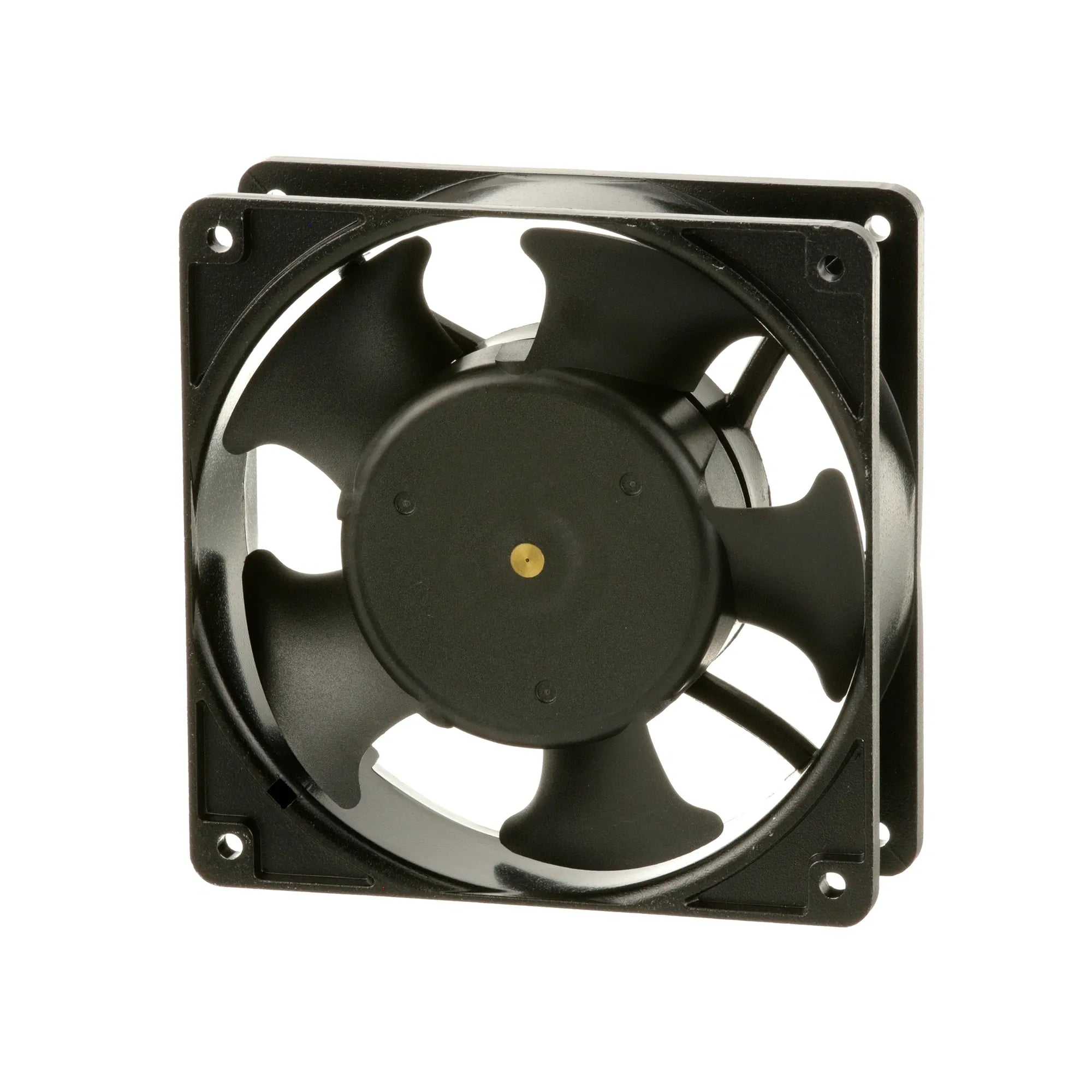 HHB-3234 Turbochef alternate view 2