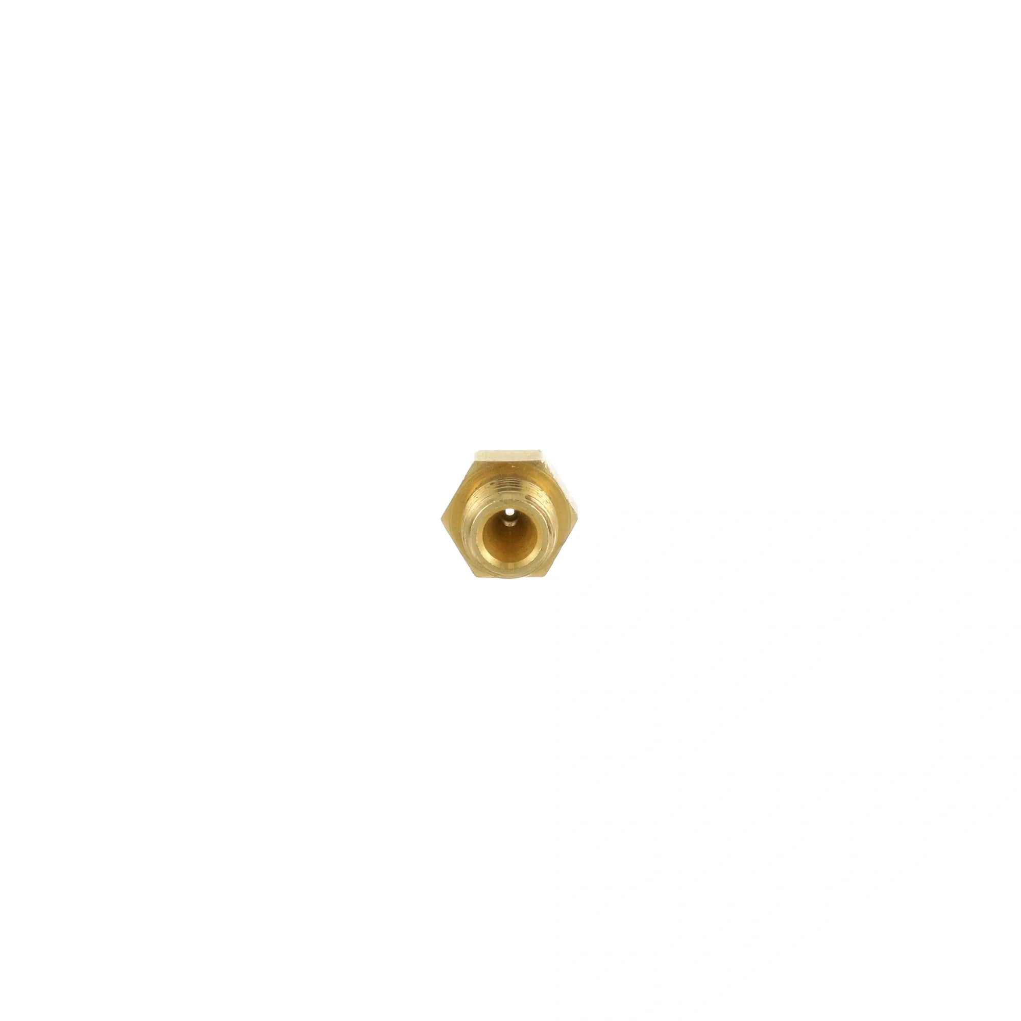 8120910 Frymaster alternate view 1