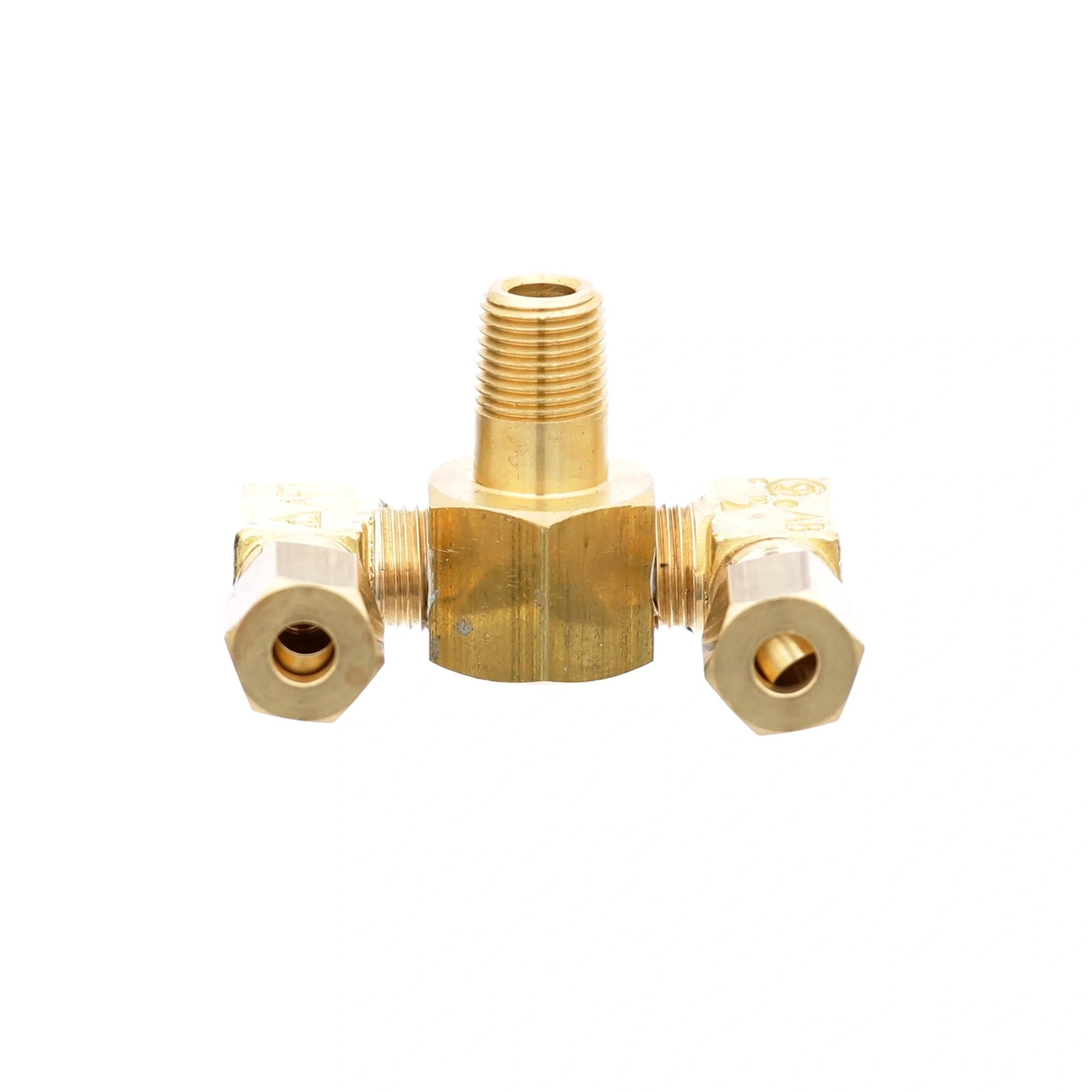 00-957814-00001 Vulcan Hart alternate view 1