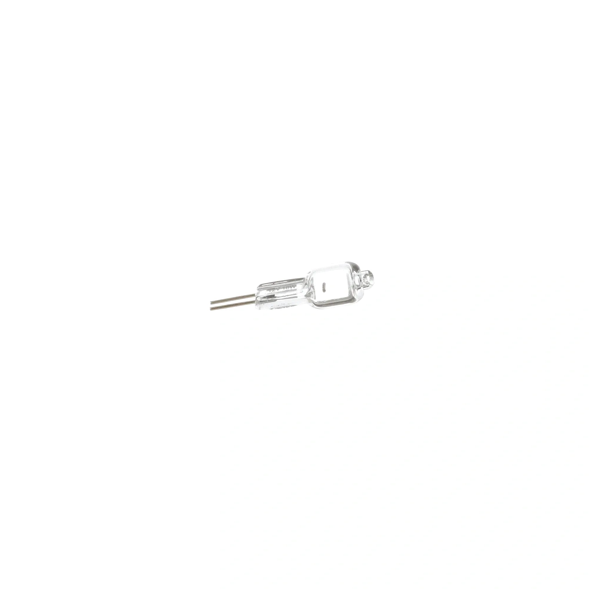 5056314 Convotherm alternate view 1