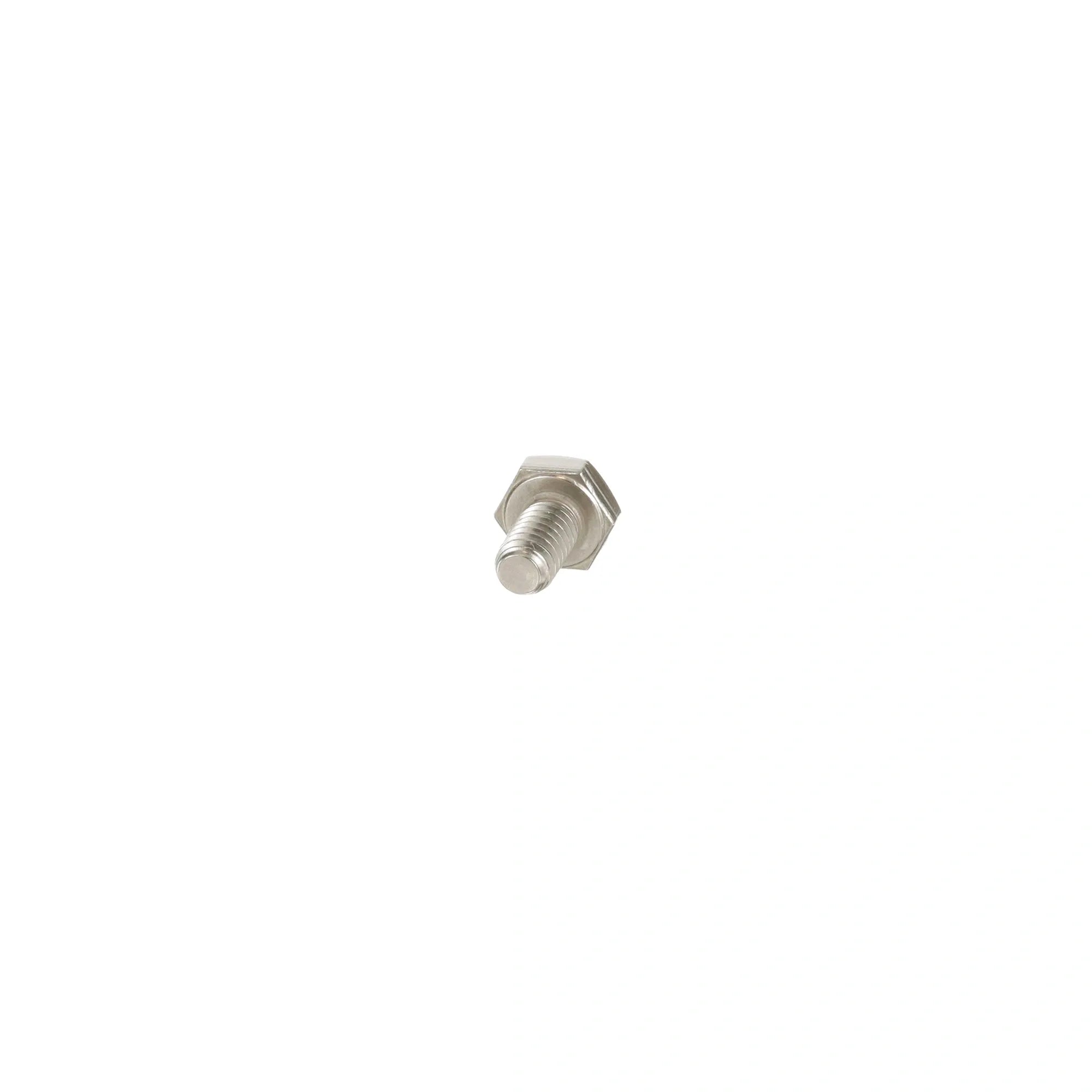 5843-1001 Oliver Products - Durable Stainless Steel Screw alternate view 2