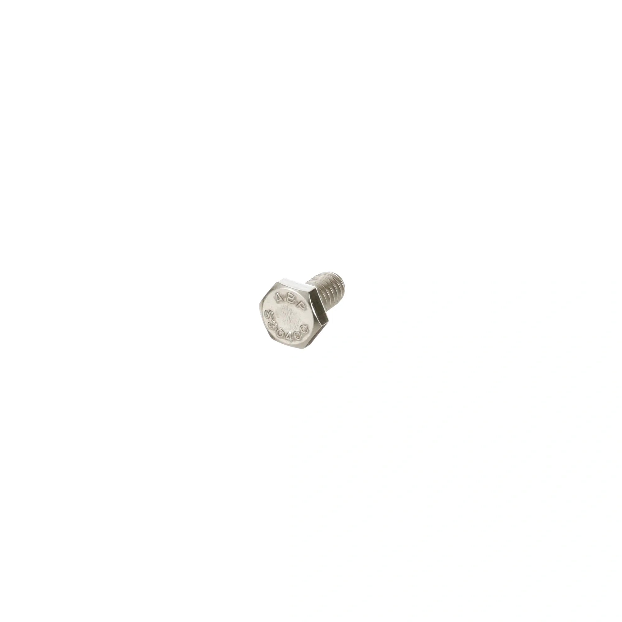 5843-1001 Oliver Products - Durable Stainless Steel Screw alternate view 3
