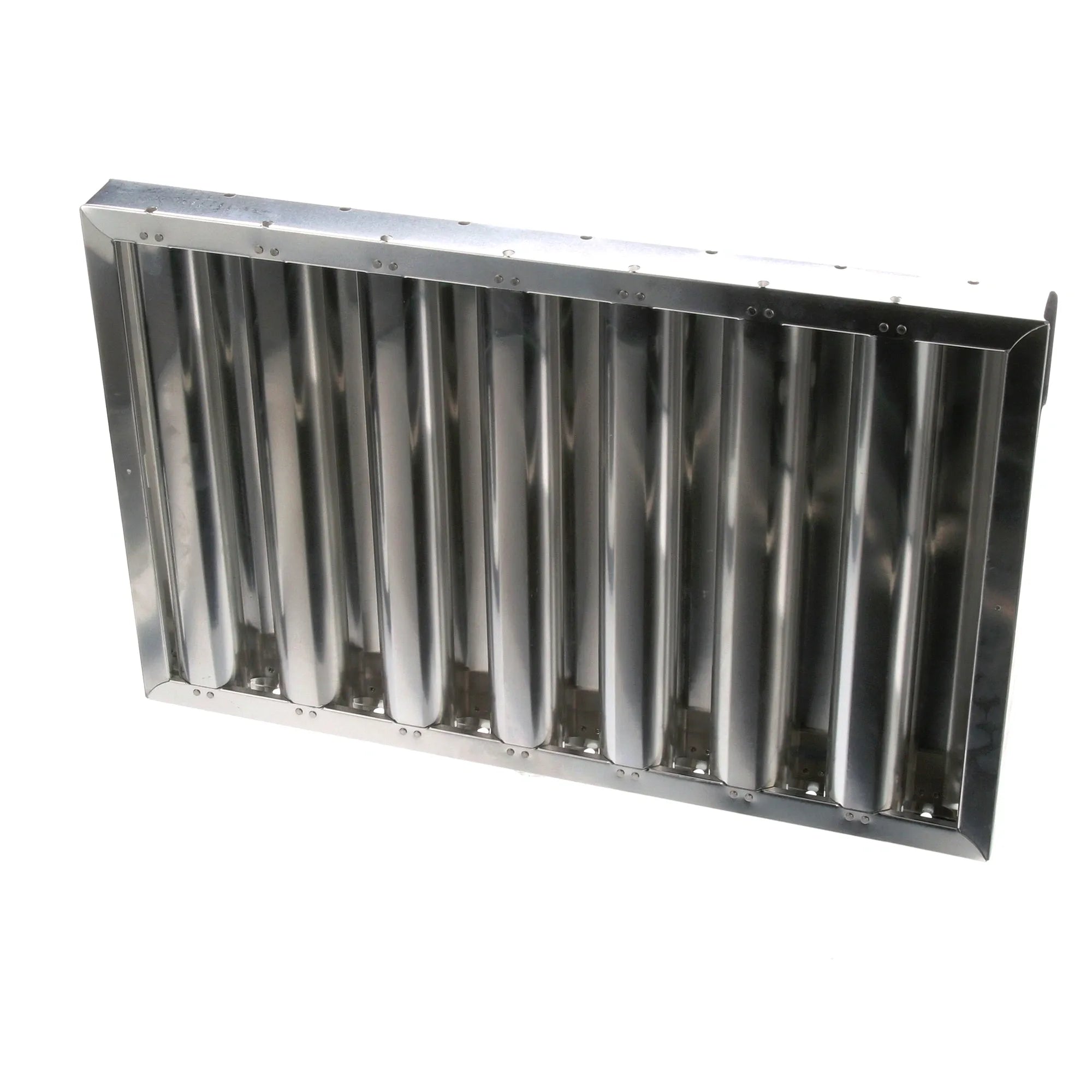 CHGFA30-1625-HD Component Hardware - Aluminum Hood Filter alternate view 3