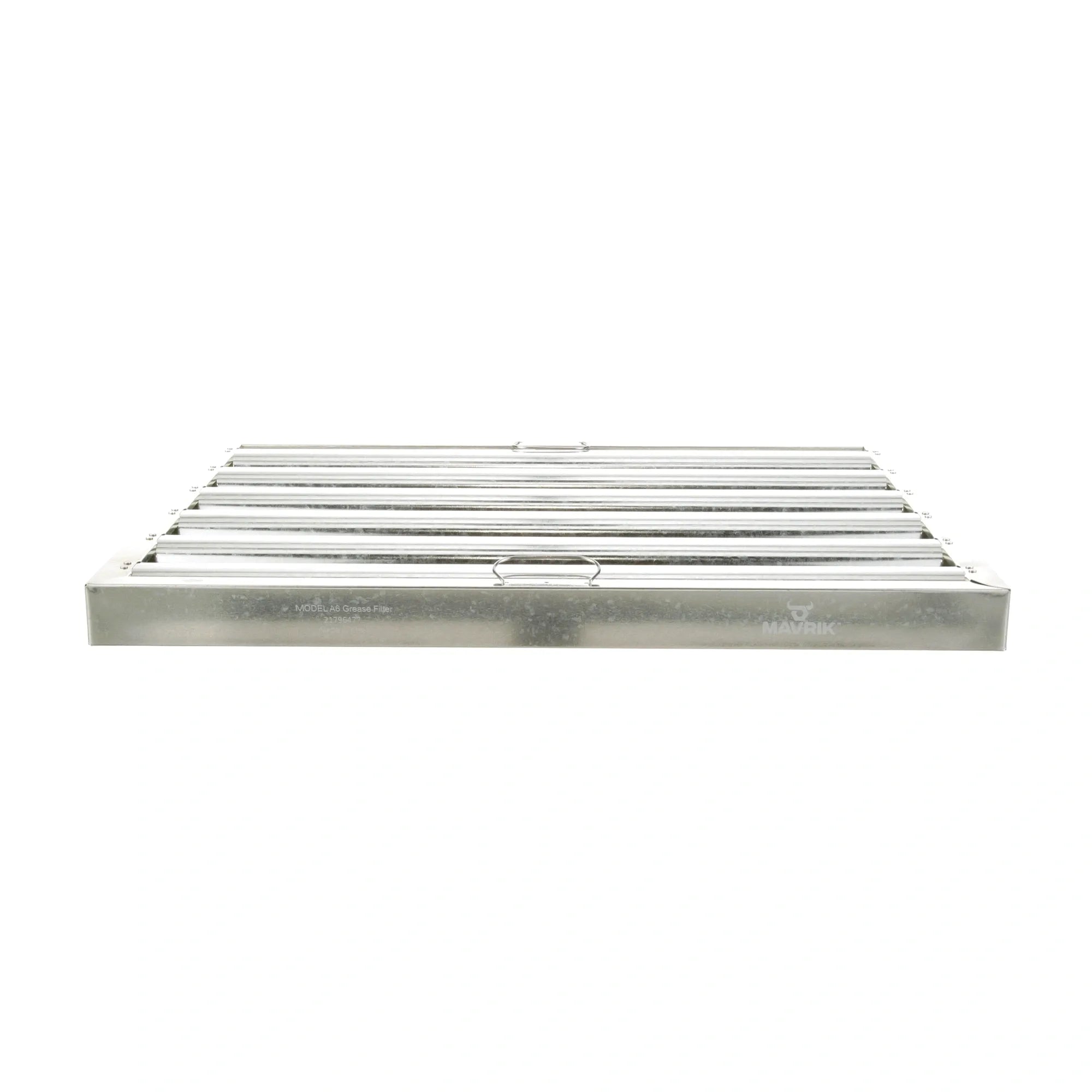 8014133 B2BFSI - Galvanized Hood Filter Type 6 Solutions alternate view 1