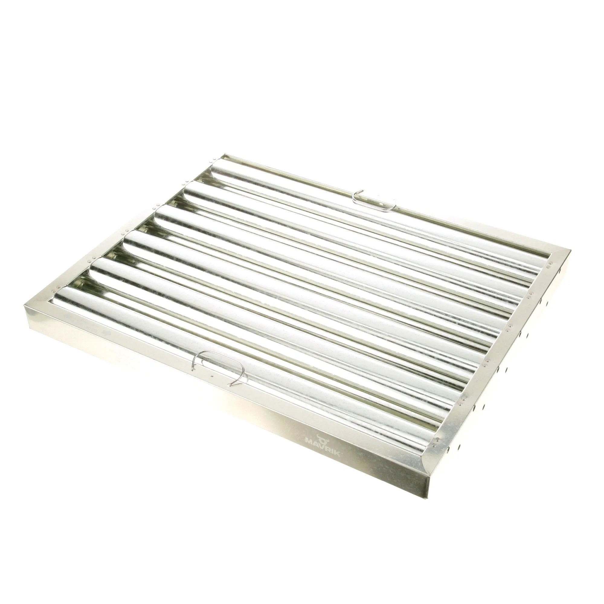8014133 B2BFSI - Galvanized Hood Filter Type 6 Solutions alternate view 3