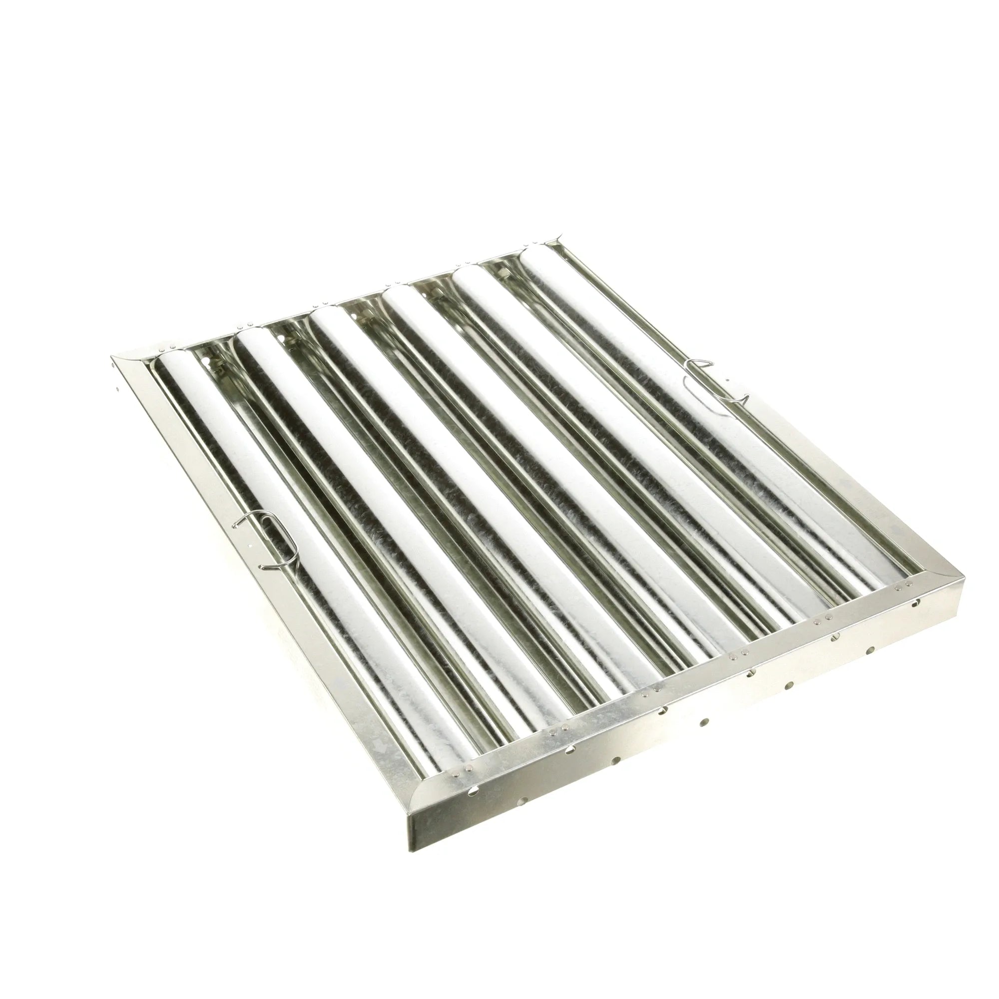 8014133 B2BFSI - Galvanized Hood Filter Type 6 Solutions alternate view 5