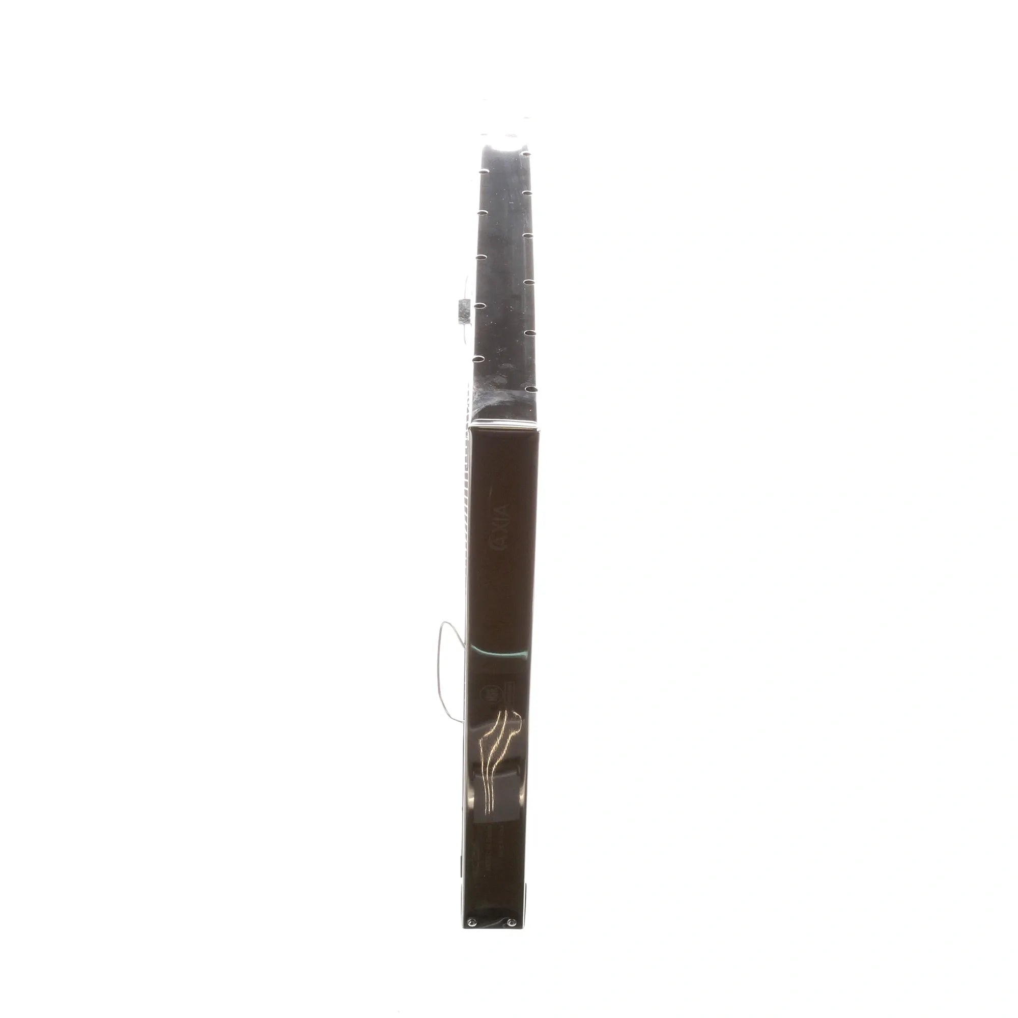 8014153 B2BFSI - Premium Stainless Steel Hood Filter alternate view 2