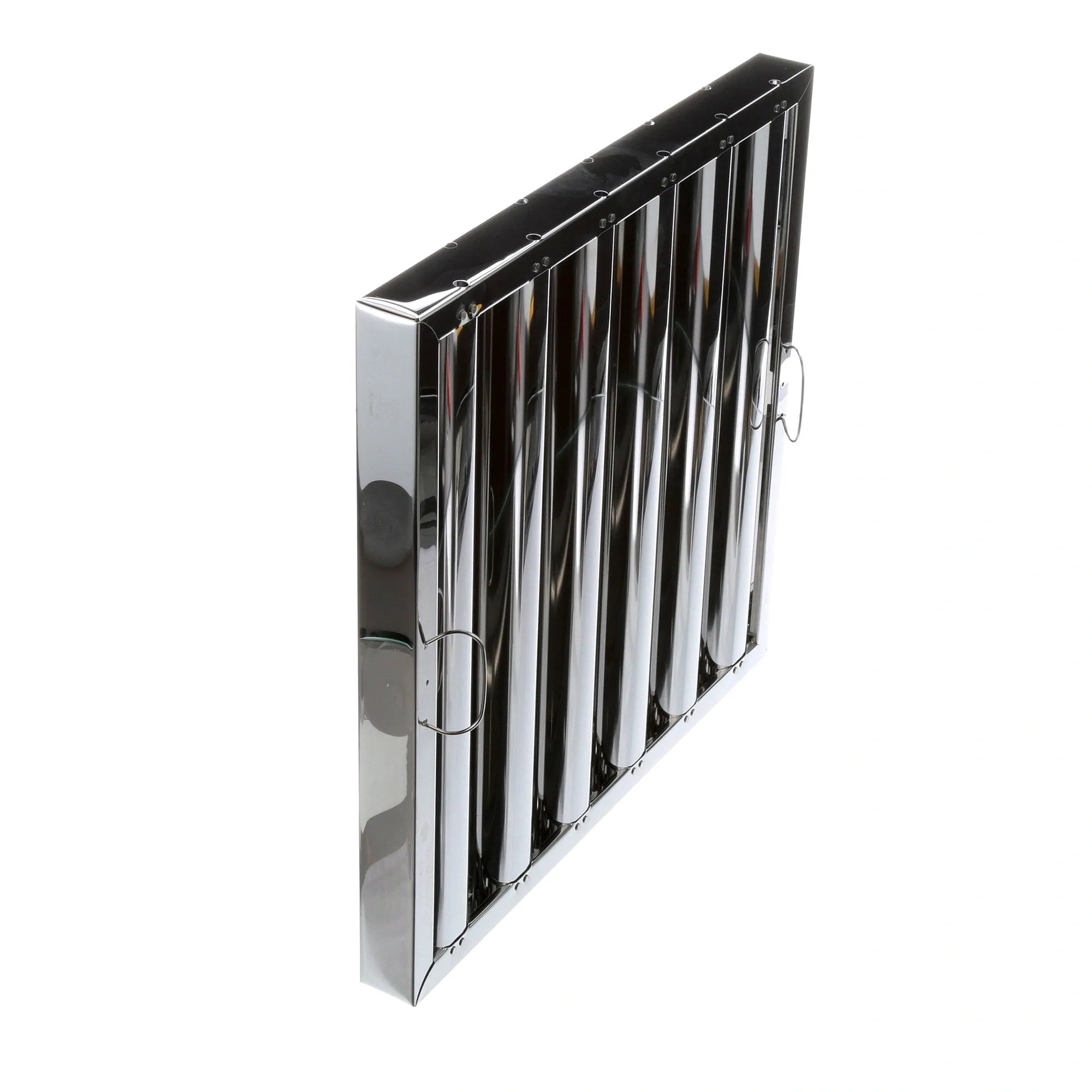 A0017932 Captiveaire - Premium Stainless Steel Hood Filter alternate view 5