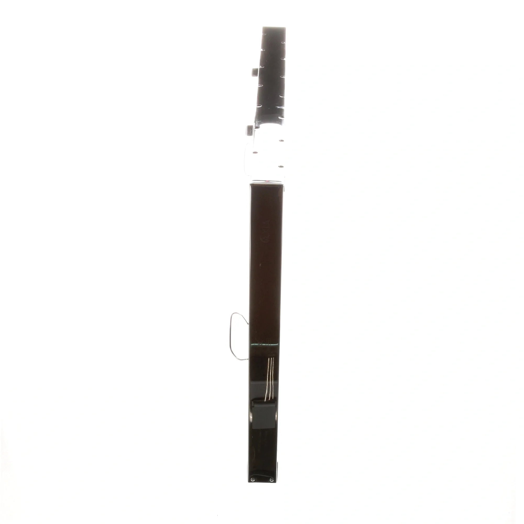 8014165 B2BFSI - Premium Stainless Steel Hood Filter alternate view 2
