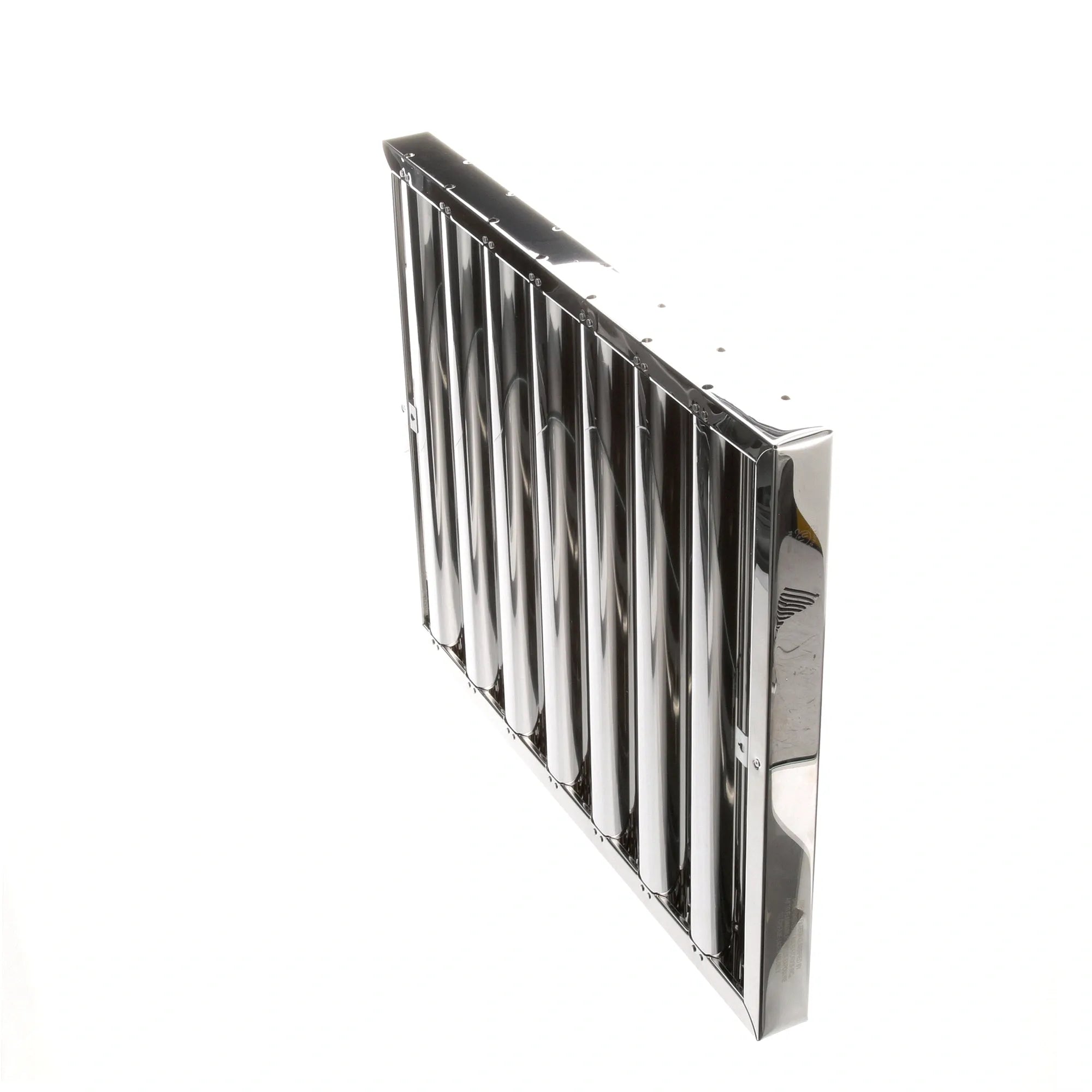 8014166 B2BFSI - High-Quality Hood Filter with Lock Handles alternate view 4