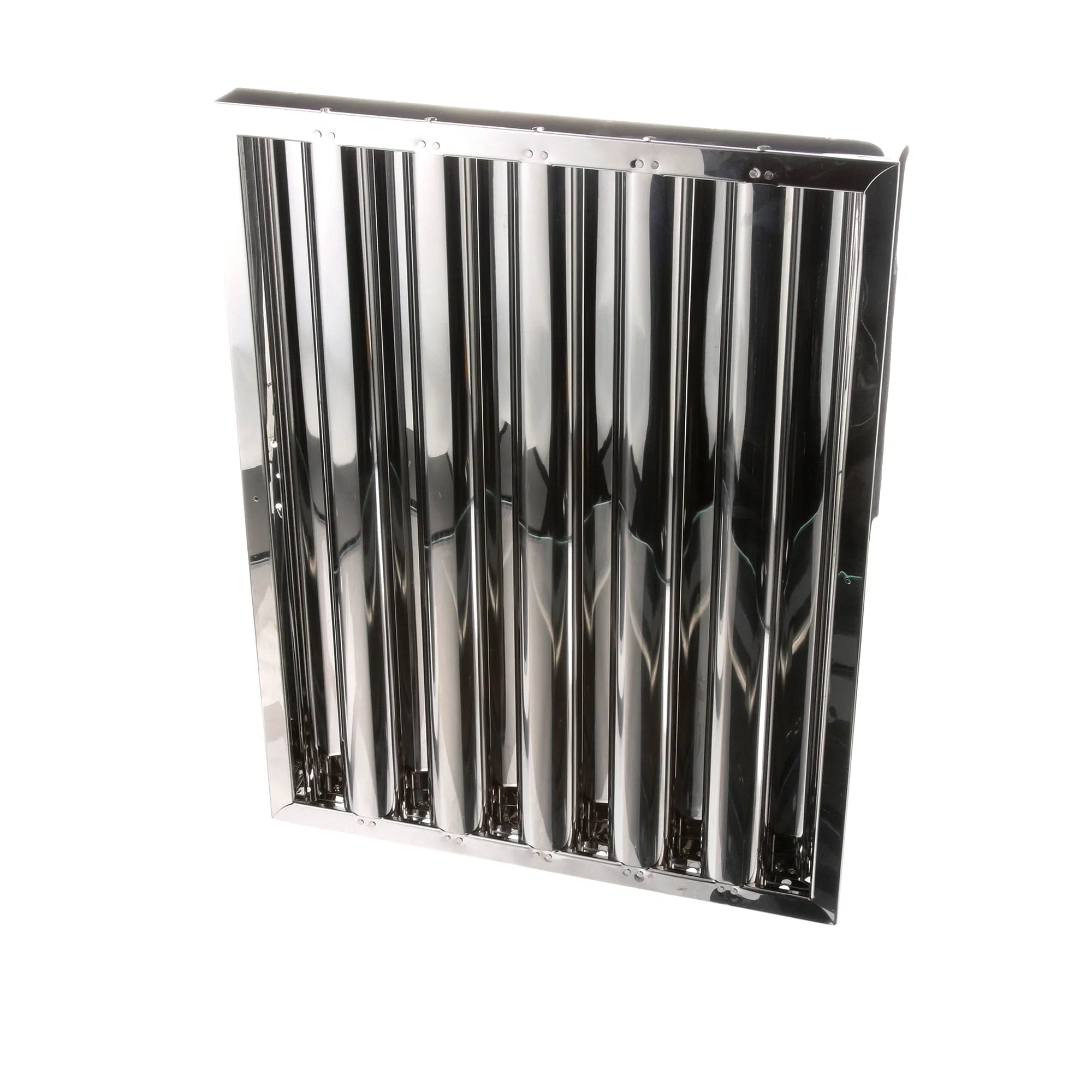 FS50-2520HD Component Hardware - Stainless Steel Hood Filter alternate view 3