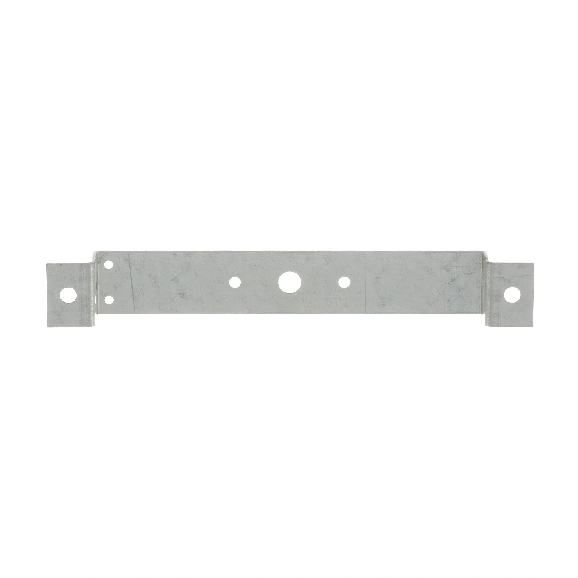 K-701-60837-00 Tri-Star alternate view 1