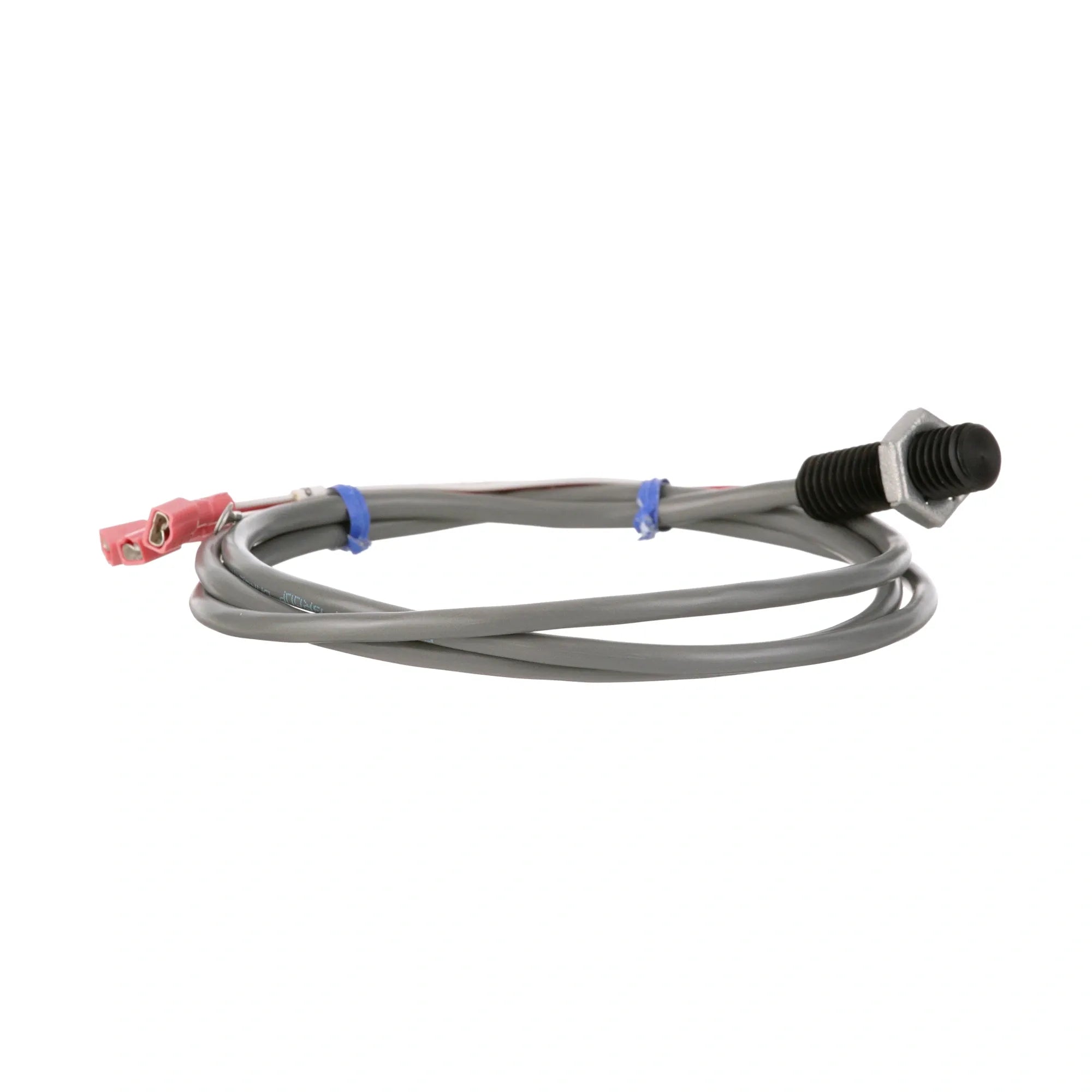 224500249 Middleby Marshall alternate view 1