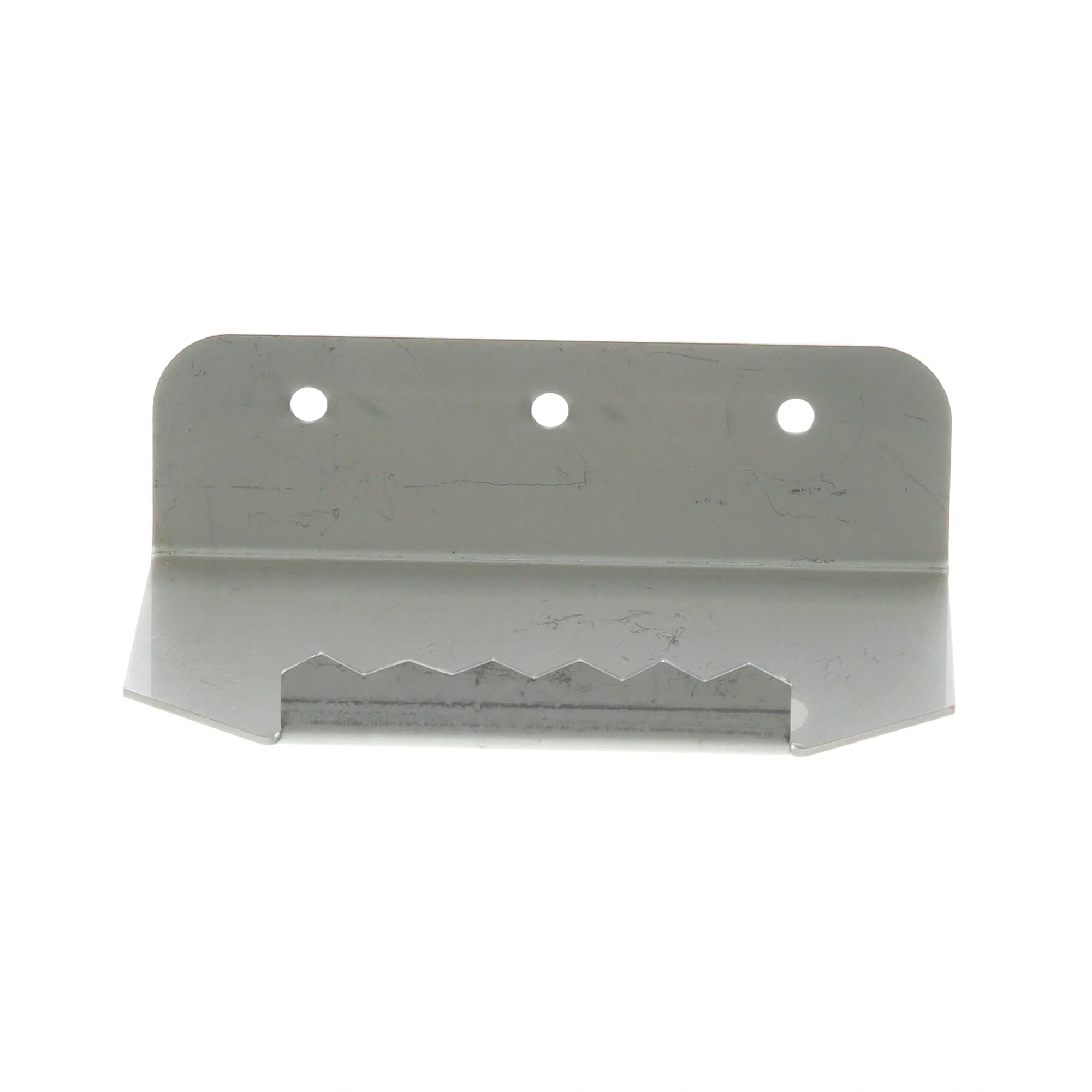 8014449 B2BFSI - Hands-Free Door Pull Solution alternate view 1