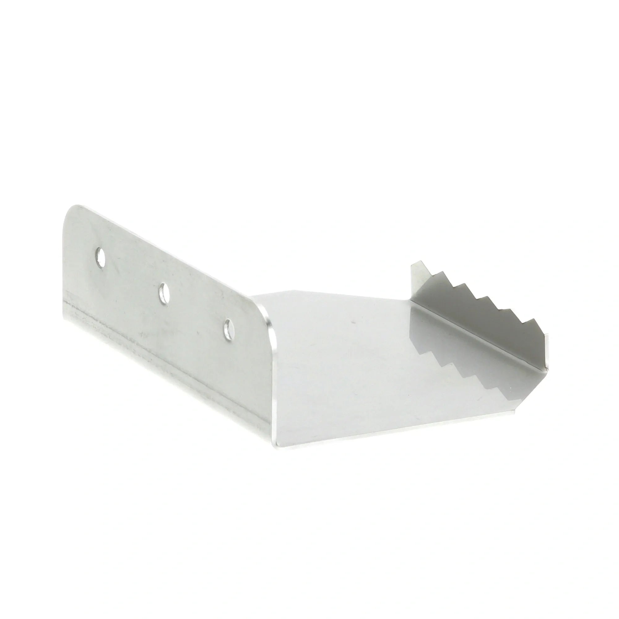 8014449 B2BFSI - Hands-Free Door Pull Solution alternate view 4