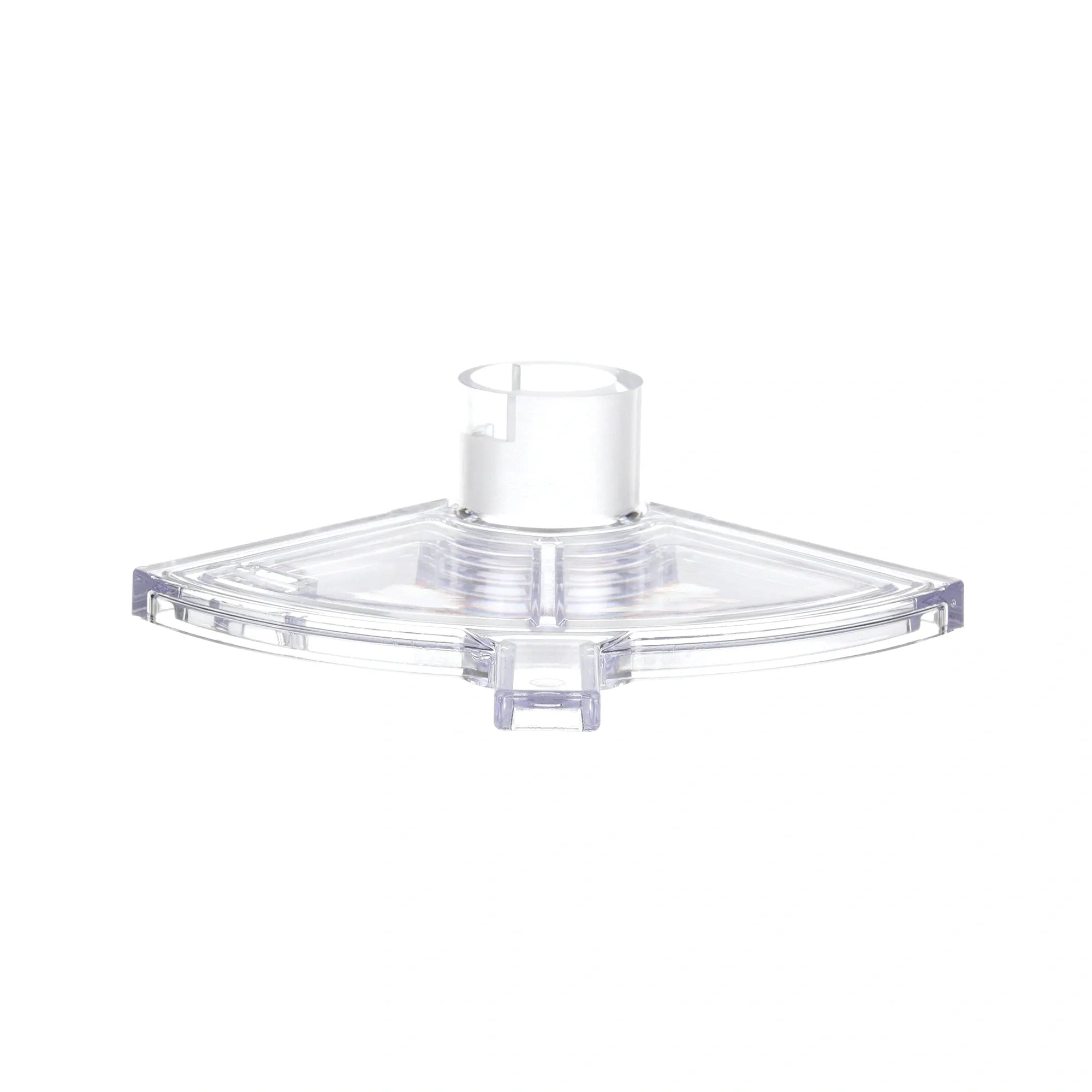 3M4023-03 Southern Pride alternate view 1