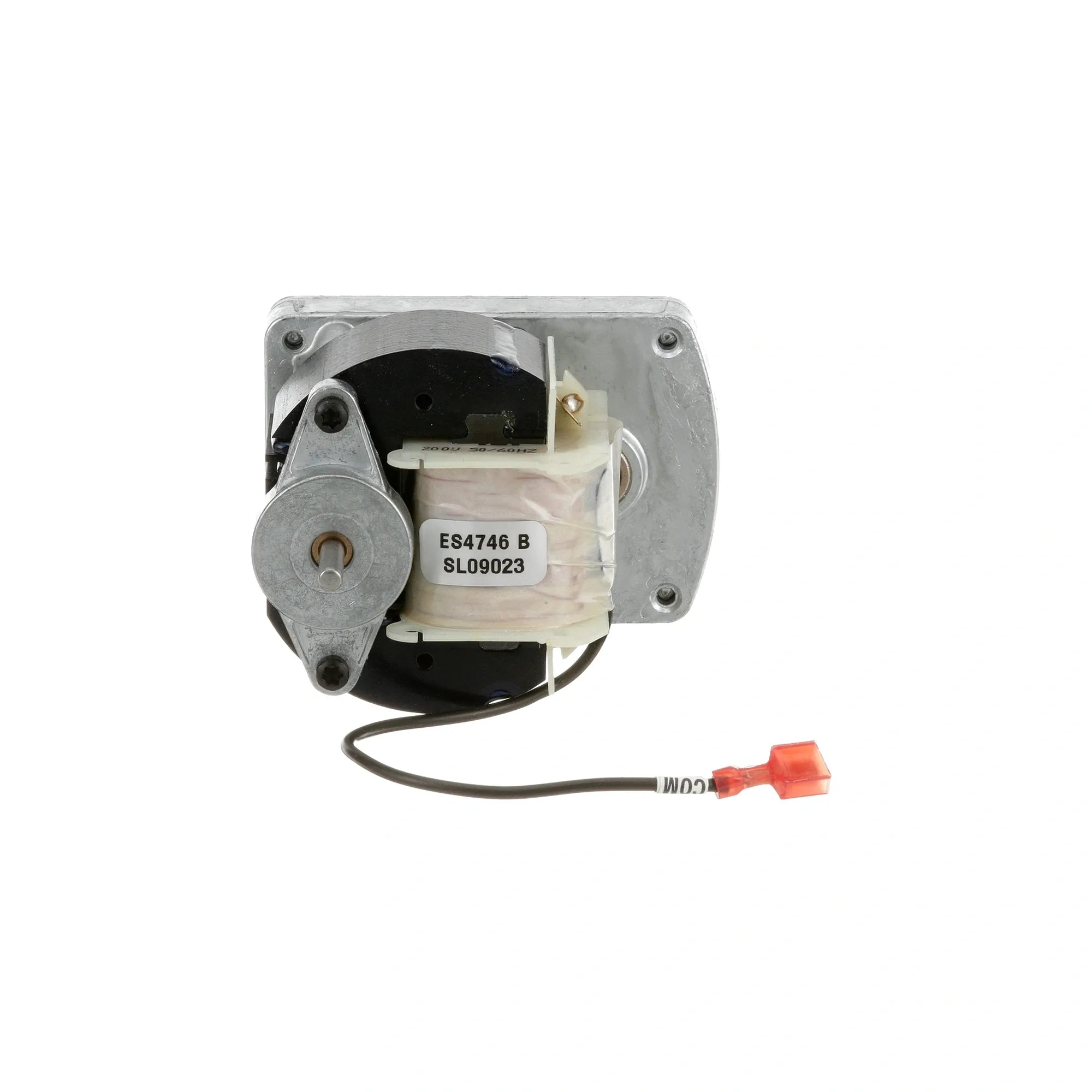 87-028AS Precision Metal alternate view 1