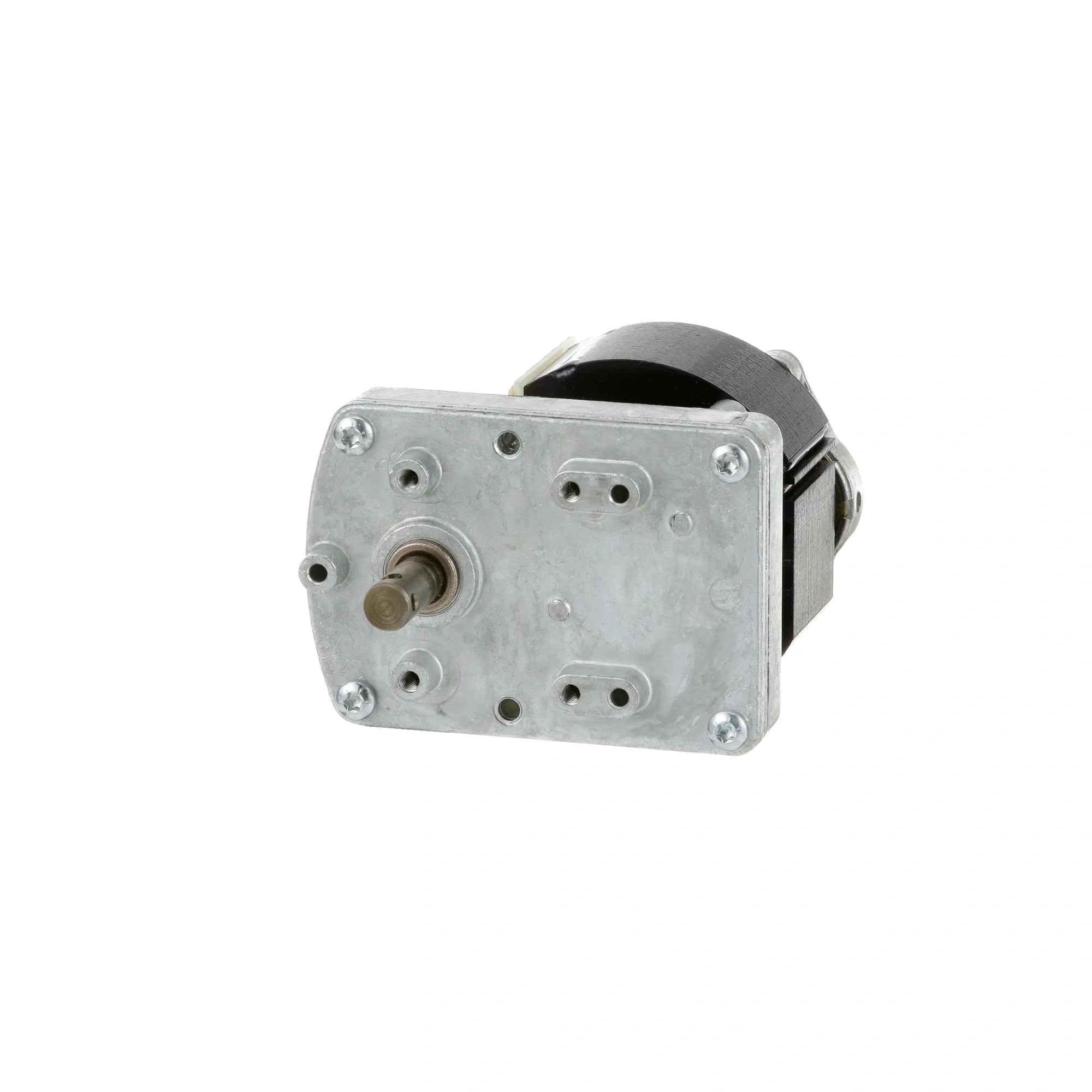 87-028AS Precision Metal alternate view 2