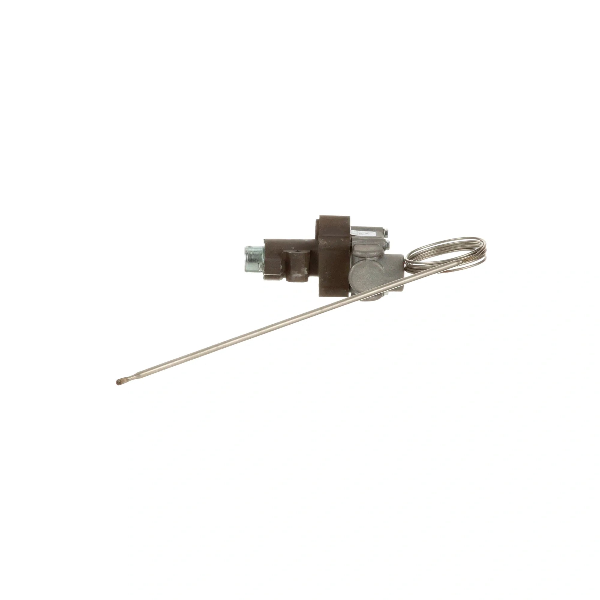 8017043 B2BFSI alternate view 1