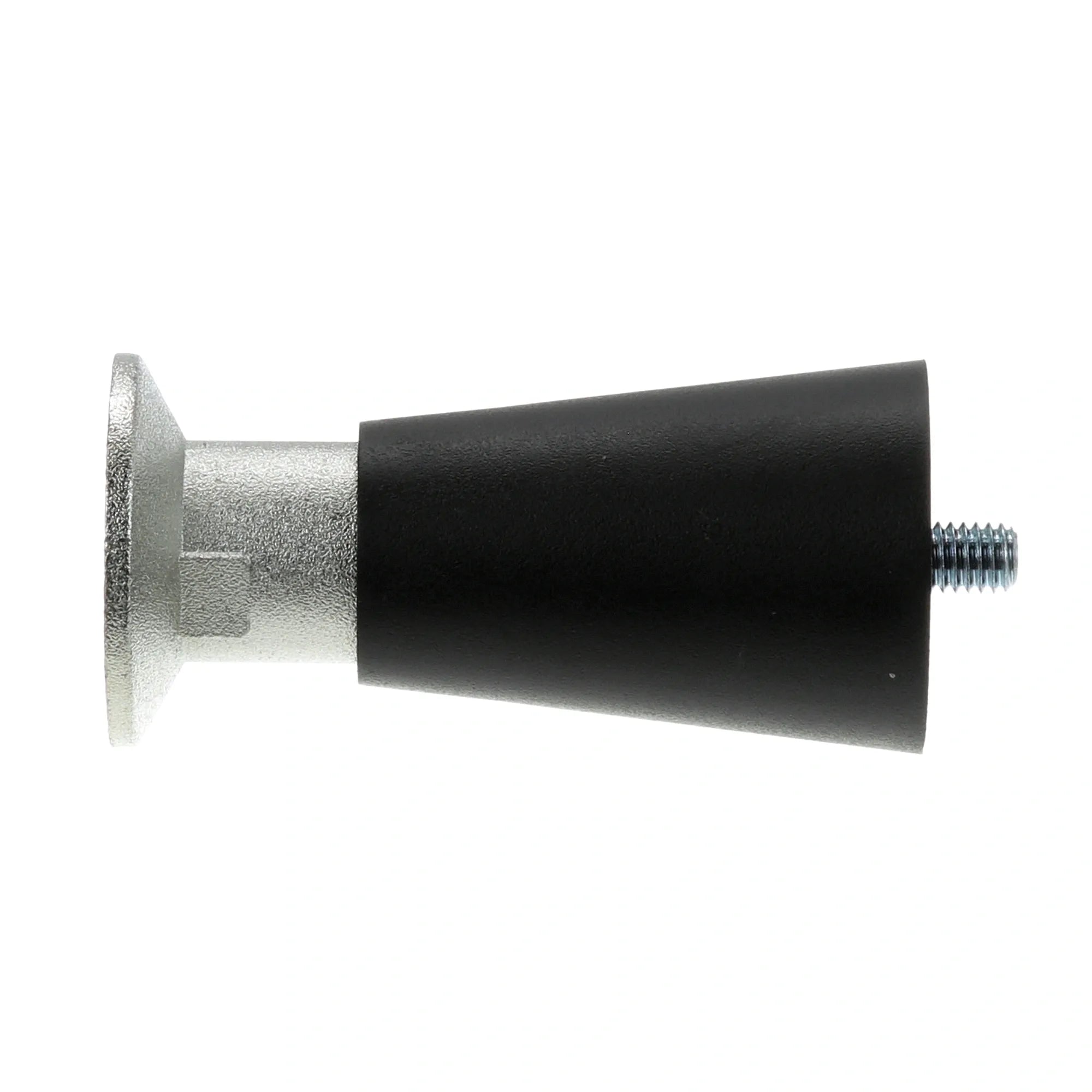 8017656 B2BFSI - Durable 4-Inch Mounting Leg alternate view 1