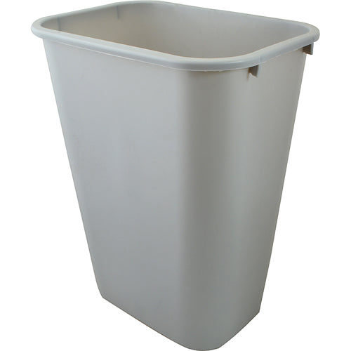 RBMDFG295700GRAY Rubbermaid