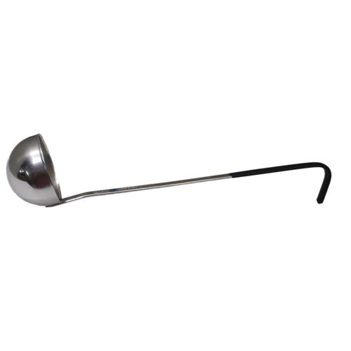 58022 Vollrath/Idea-Medalie