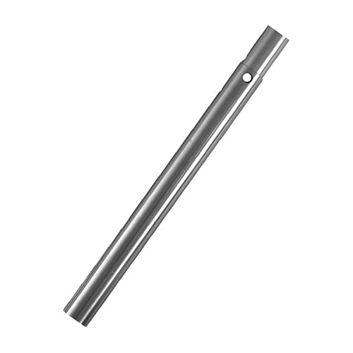 15176-5 Taylor Thermometer