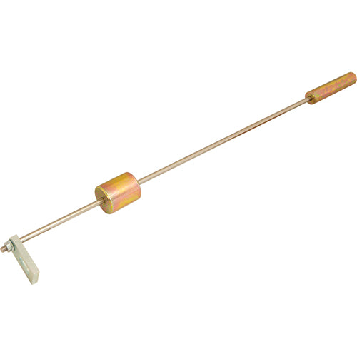 26533-X Taylor Thermometer