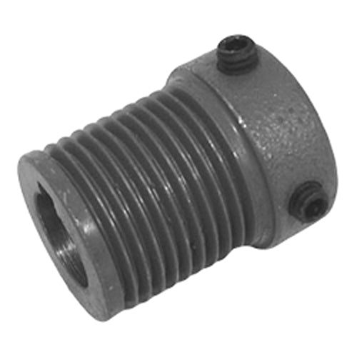 TAF028857 Taylor Freezer