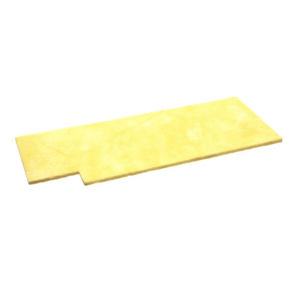 2H40544 Star Mfg