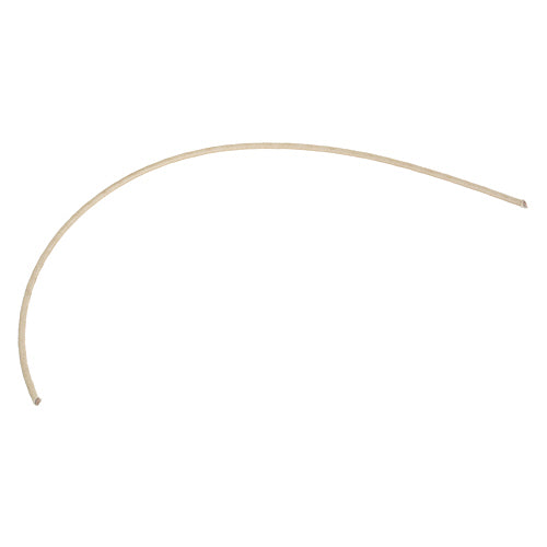 8010129 B2BFSI - Hi-Temp Wire for High Performance