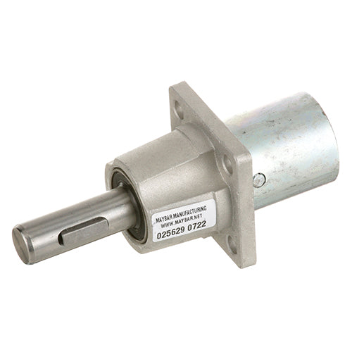 TAF025629 Taylor Freezer