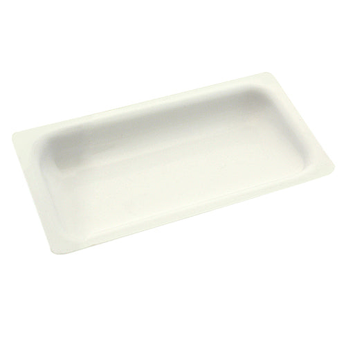 66696 Taylor Thermometer - New Style Drip Tray Replacement