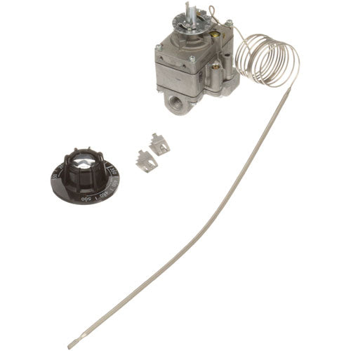 03395-2 Montague - Premium Thermostat Kit for Optimal Control