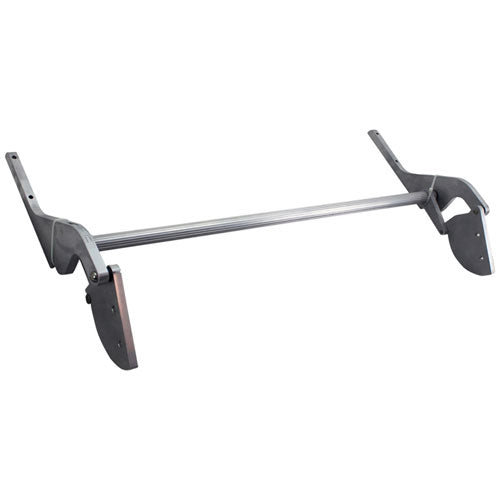 144790 Groen - Counterbalance Assembly for 40 Gallon