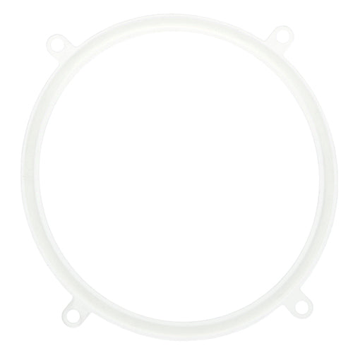 47270-0001 Bunn