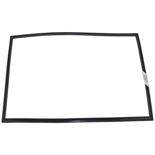 52716 Blodgett - Durable Door Gasket Replacement