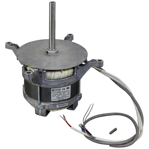 55301 Blodgett - High-Performance Blower Motor