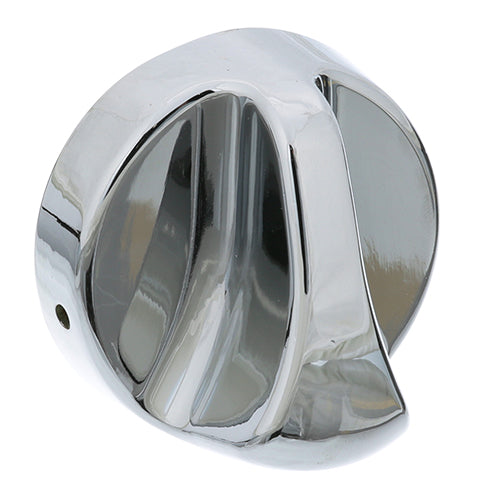 00-499712-00001 Hobart - Burner Knob Replacement Part