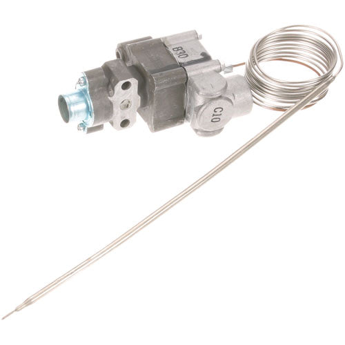 00-922021 Vulcan Hart - High-Quality Thermostat Replacement
