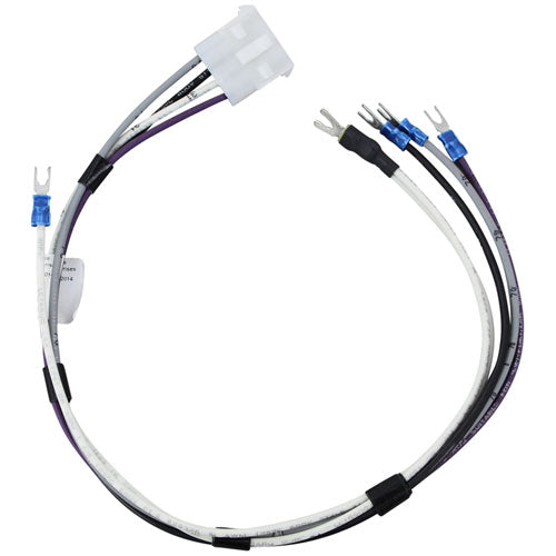 1949575 Garland - Premium Wire Harness for Door Switches