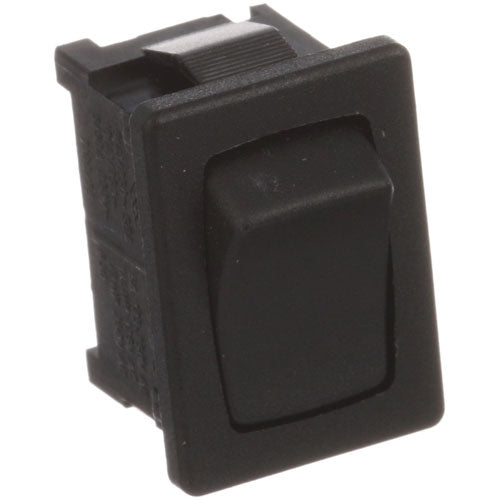 2423301 Garland - Rocker Switch for Kitchen Appliances