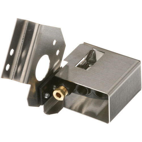 4524826 Garland - Essential Pilot Kit for 3/16
